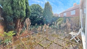 Photo 8- click for photo gallery